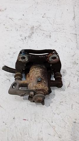 440118627R RENAULT Pinza de freno trasera izquierda  comprar en Lleida