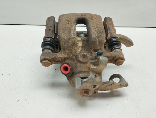 440118627R Pinza de freno trasera izquierda  en stock Granada