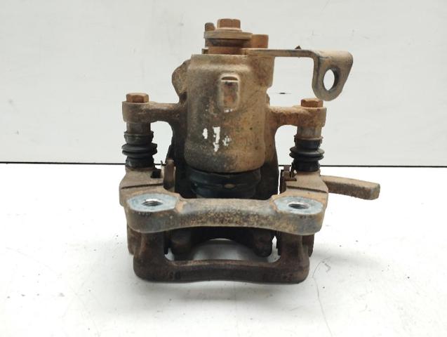 440118627R Pinza de freno trasera izquierda  en stock Castellón
