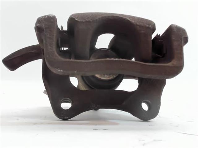 440118627R RENAULT Pinza de freno trasera izquierda comprar Alcalá