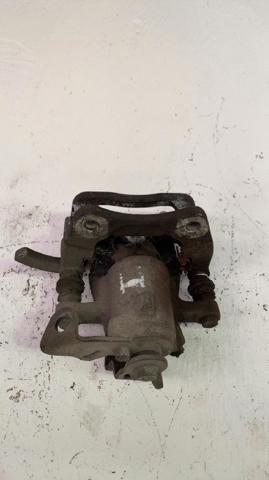 440118627R RENAULT Pinza de freno trasera izquierda  en stock Córdoba