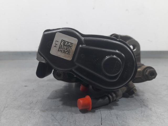 440119106R Pinza de freno trasera izquierda comprar Girona
