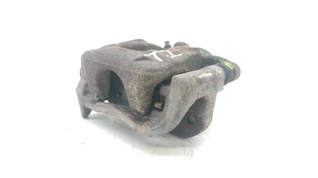 440119106R Pinza de freno trasera izquierda  comprar en Reus