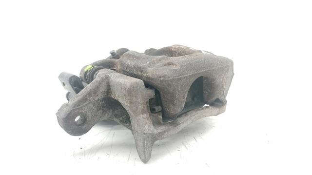 440119106R Pinza de freno trasera izquierda  disponible Utrera