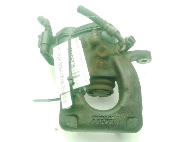 440119106R RENAULT Pinza de freno trasera izquierda  comprar en Lleida
