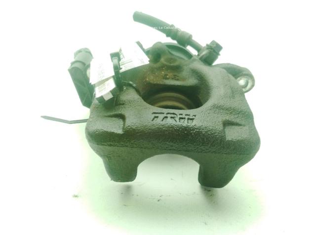 440119106R RENAULT Pinza de freno trasera izquierda  comprar en Lleida