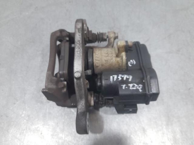 440119106R RENAULT Pinza de freno trasera izquierda comprar Bilbao