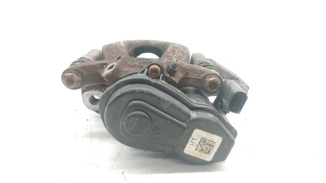 440119106R RENAULT Pinza de freno trasera izquierda  en stock Gandía