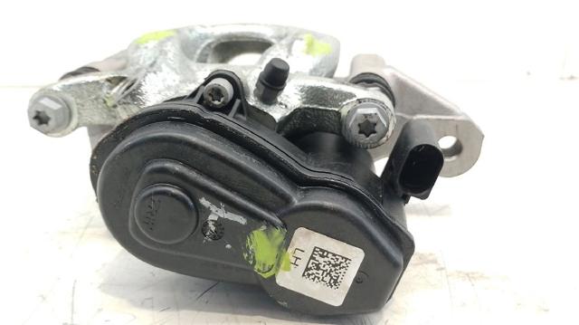 440119106R RENAULT Pinza de freno trasera izquierda comprar Alcalá