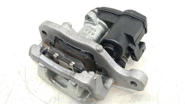 RENAULT 440119106R Pinza de freno trasera izquierda  disponible Valladolid