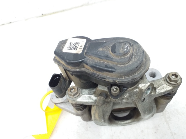 RENAULT 440119106R Pinza de freno trasera izquierda  comprar en Albacete