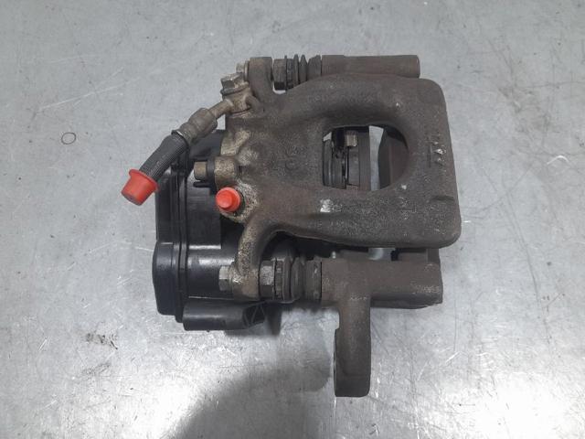 440119106R RENAULT Pinza de freno trasera izquierda  disponible Ourense
