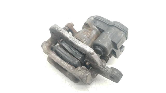 440119106R RENAULT Pinza de freno trasera izquierda comprar Bilbao