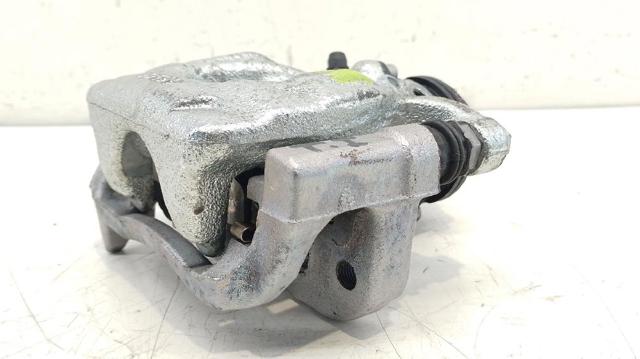 RENAULT 440119106R Pinza de freno trasera izquierda  comprar en Albacete