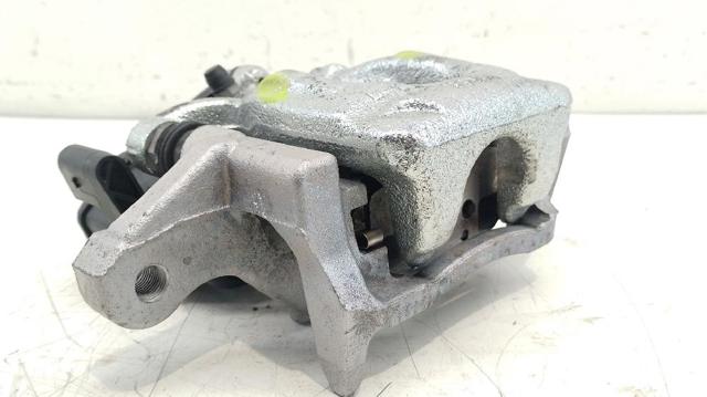 440119106R RENAULT Pinza de freno trasera izquierda  comprar en Lleida