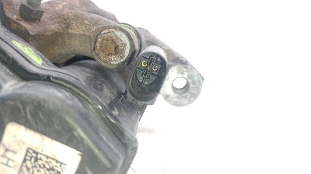 440119106R RENAULT Pinza de freno trasera izquierda  en stock Gandía
