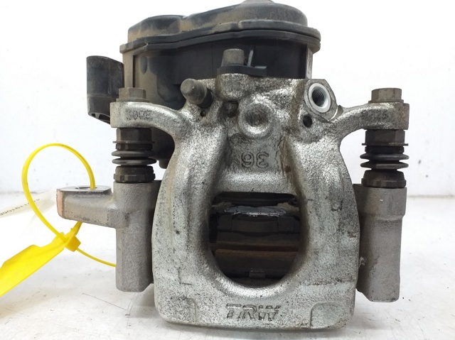 RENAULT 440119106R Pinza de freno trasera izquierda  en stock Valencia