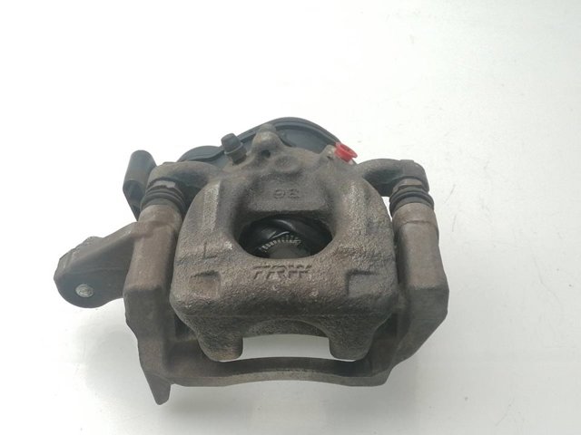 440119106R Renault (RVI)