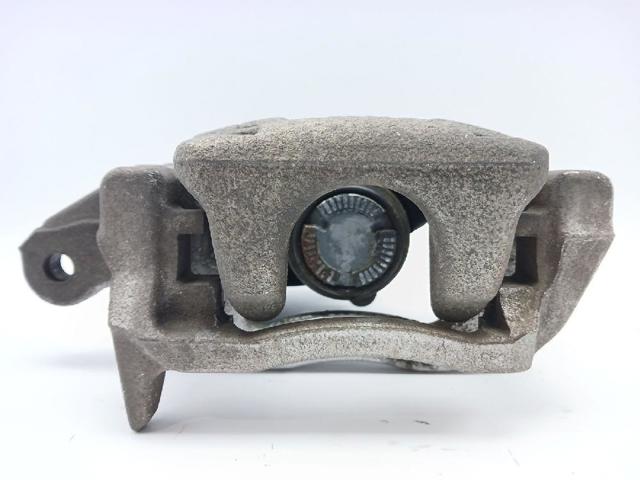 440119106R Renault (RVI)