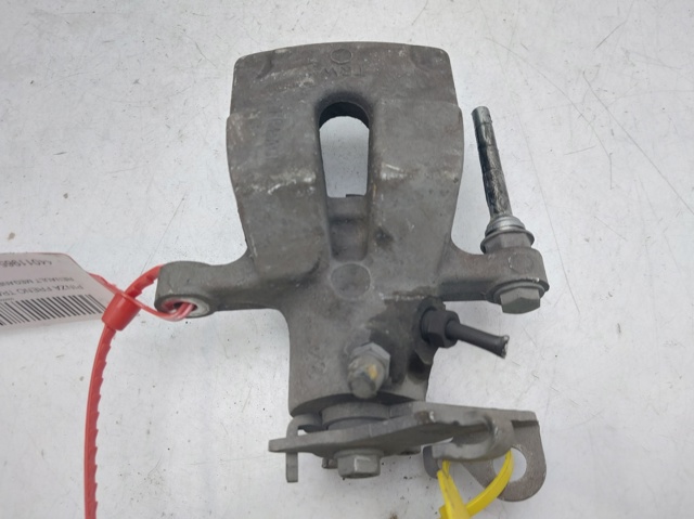 440119651R RENAULT Pinza de freno trasera izquierda  comprar en Jaén