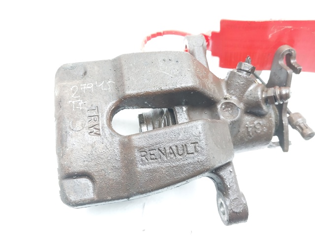 440119651R Pinza de freno trasera izquierda comprar Girona