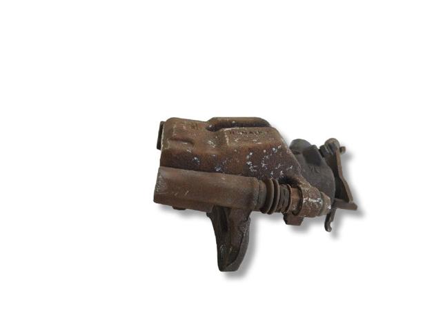 RENAULT 440119651R Pinza de freno trasera izquierda  disponible Lugo