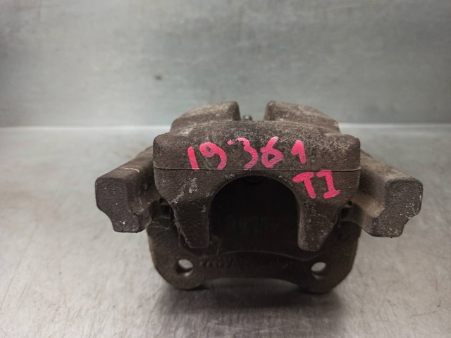 440119651R Pinza de freno trasera izquierda  comprar en Zaragoza