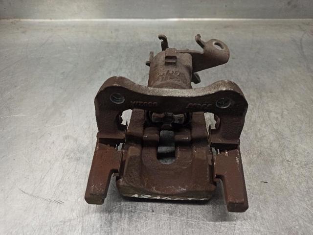 440119651R Pinza de freno trasera izquierda  en stock Castellón