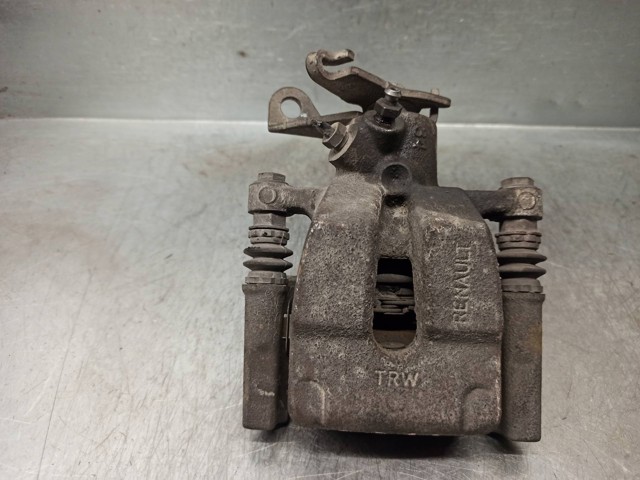 440119651R Pinza de freno trasera izquierda  comprar en Pontevedra