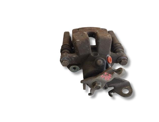 RENAULT 440119651R Pinza de freno trasera izquierda  en stock Valencia