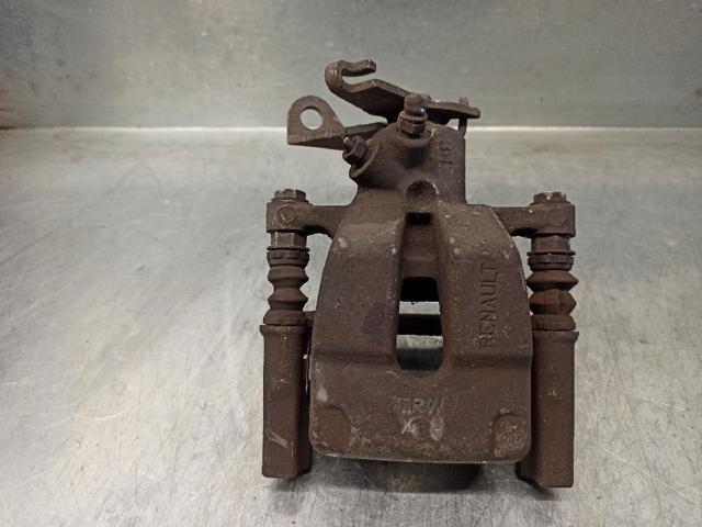 440119651R Pinza de freno trasera izquierda comprar Almería