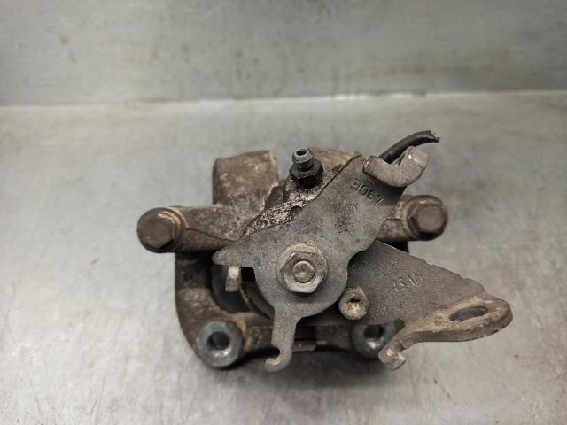 440119651R RENAULT Pinza de freno trasera izquierda comprar Madrid