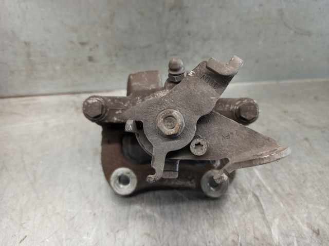 440119651R Pinza de freno trasera izquierda  comprar en Reus