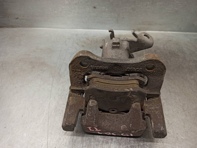 RENAULT 440119651R Pinza de freno trasera izquierda comprar Tarragona