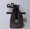 Pinza de freno trasera izquierda 440119651R RENAULT