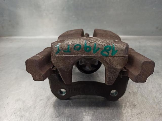 RENAULT 440119651R Pinza de freno trasera izquierda  disponible Lugo