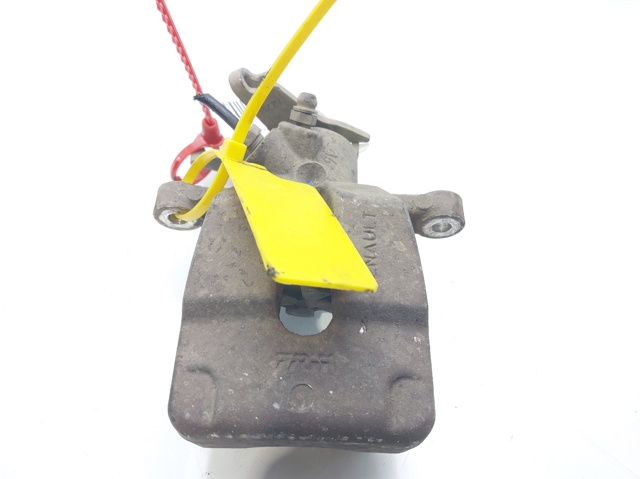 440119651R Pinza de freno trasera izquierda comprar Girona