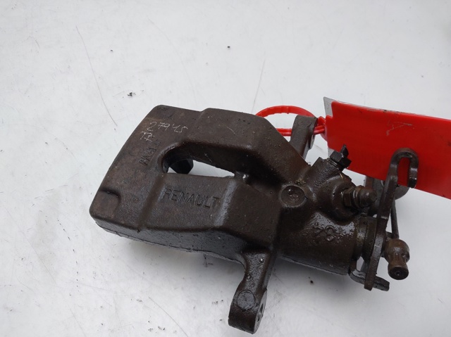 440119651R RENAULT Pinza de freno trasera izquierda  comprar en Jaén