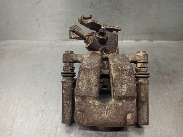 440119651R Pinza de freno trasera izquierda  comprar en Reus