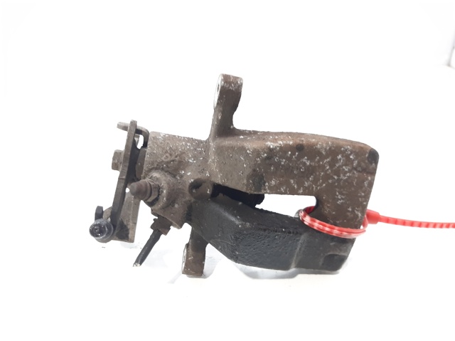 440119651R Pinza de freno trasera izquierda  disponible Burgos