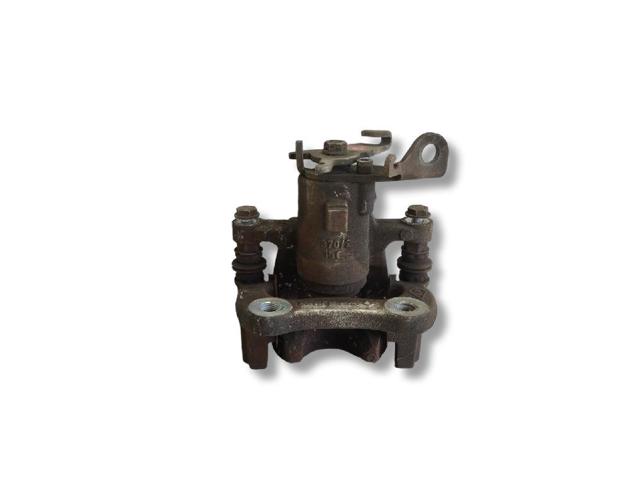 440119651R Pinza de freno trasera izquierda  comprar en Reus