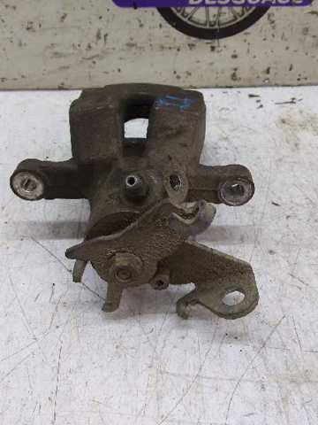 440119651R Pinza de freno trasera izquierda  comprar en Pontevedra