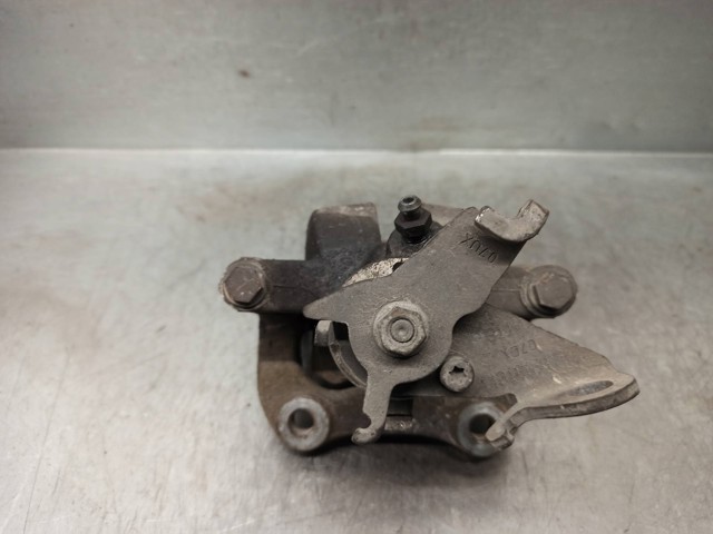 RENAULT 440119651R Pinza de freno trasera izquierda comprar Barcelona