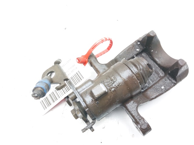 RENAULT 440119651R Pinza de freno trasera izquierda comprar Barcelona