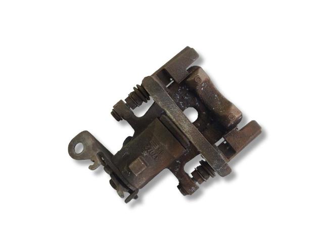 440119651R RENAULT Pinza de freno trasera izquierda  disponible Ourense