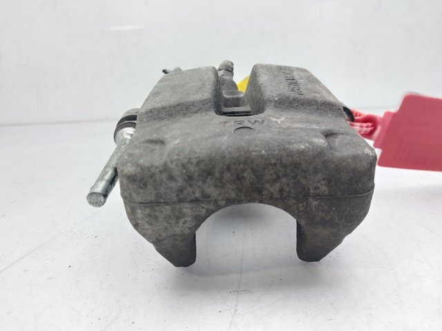 440119651R RENAULT Pinza de freno trasera izquierda  disponible Alicante