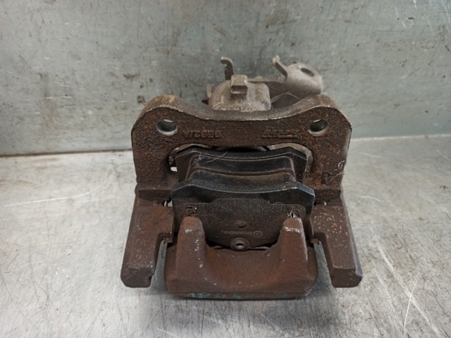 440119651R RENAULT Pinza de freno trasera izquierda  comprar en Jaén