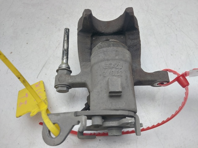 440119651R RENAULT Pinza de freno trasera izquierda comprar Madrid