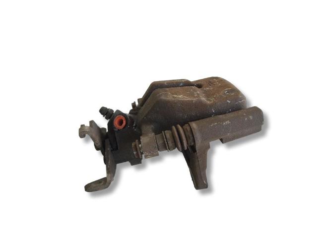 440119651R Pinza de freno trasera izquierda  comprar en Zaragoza
