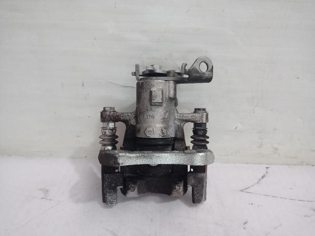 440119906R RENAULT Pinza de freno trasera derecha  comprar en Oviedo